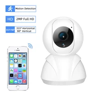 surveillance video mini security smart home ip protection 360 external cctv system kit outdoor wireless wi fi camera with wifi