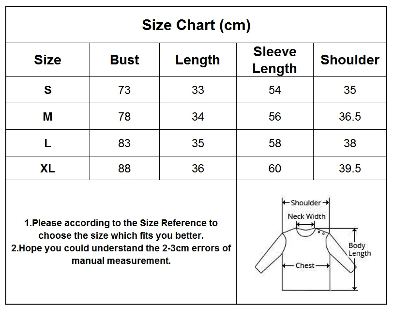 Женские Дышащие рубашки для гольфа Pgm летние солнцезащитные с длинным рукавом