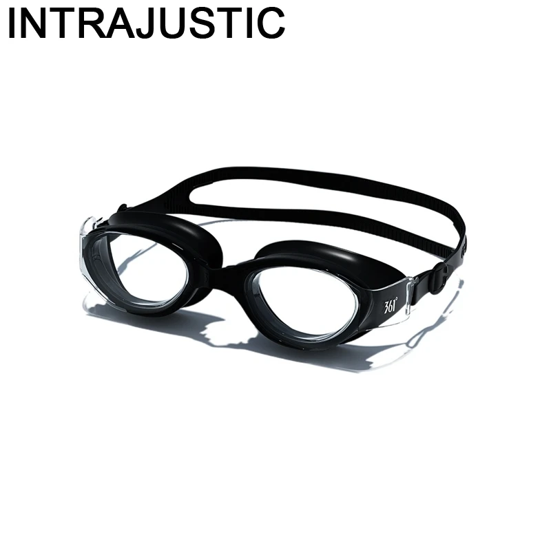 

Детские очки для плавания taucherсетка, солнцезащитные очки, плавательные очки для бассейна, очки для плавания, очки для плавания