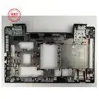 Новинка, чехол для ноутбука IBM lenovo Thinkpad B590 B595, черный корпус