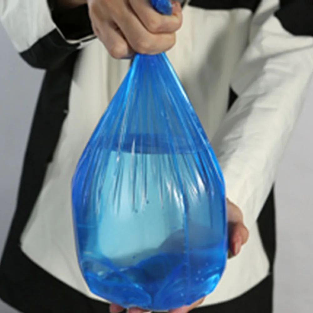 100 шт. Одноразовые Защитные Водонепроницаемые нарукавники|Нарукавники| |