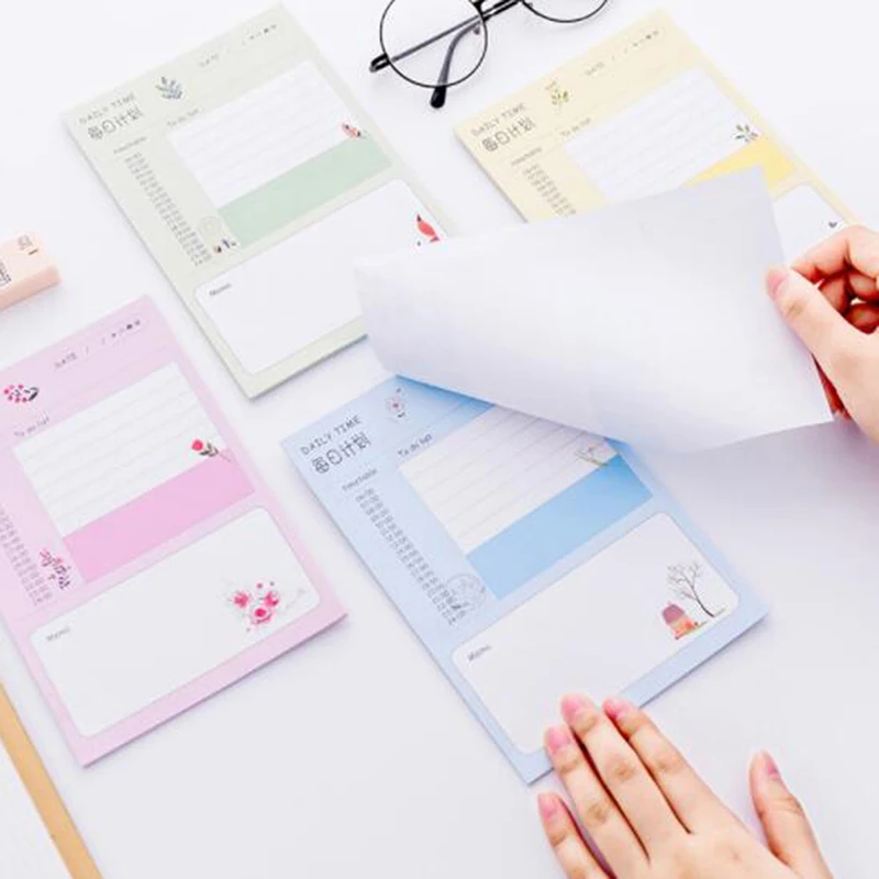 Настенные наклейки Горячая ночь слон Детская Новинка светящиеся флуоресцентные