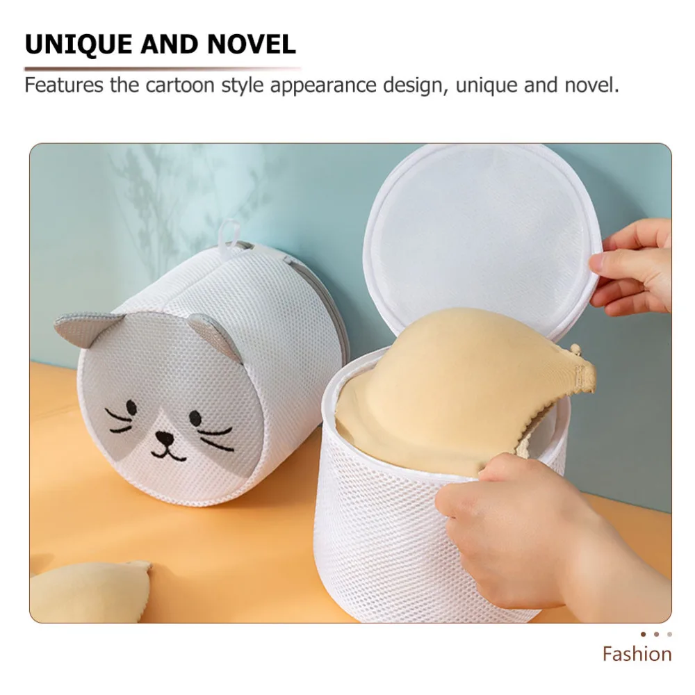 1 шт. сетчатый мешок для стирки белья в стиральной машине|Мешки стирки| |