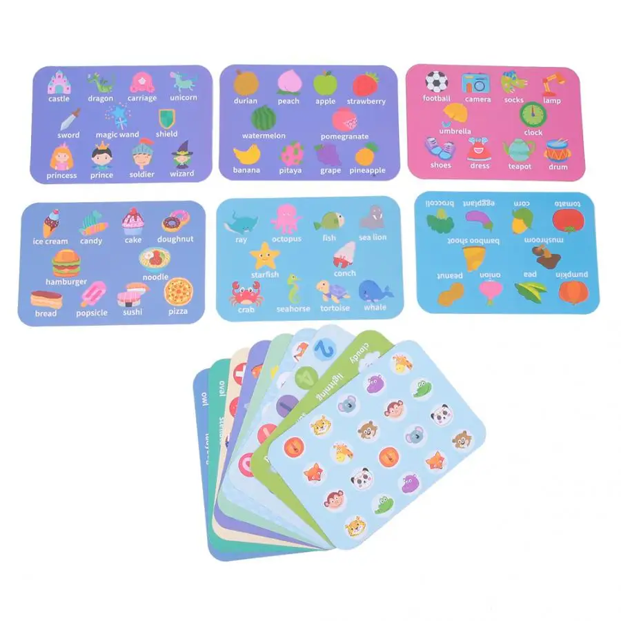 Детская деревянная игра в шахматы с памятью веселая настольная развивающая