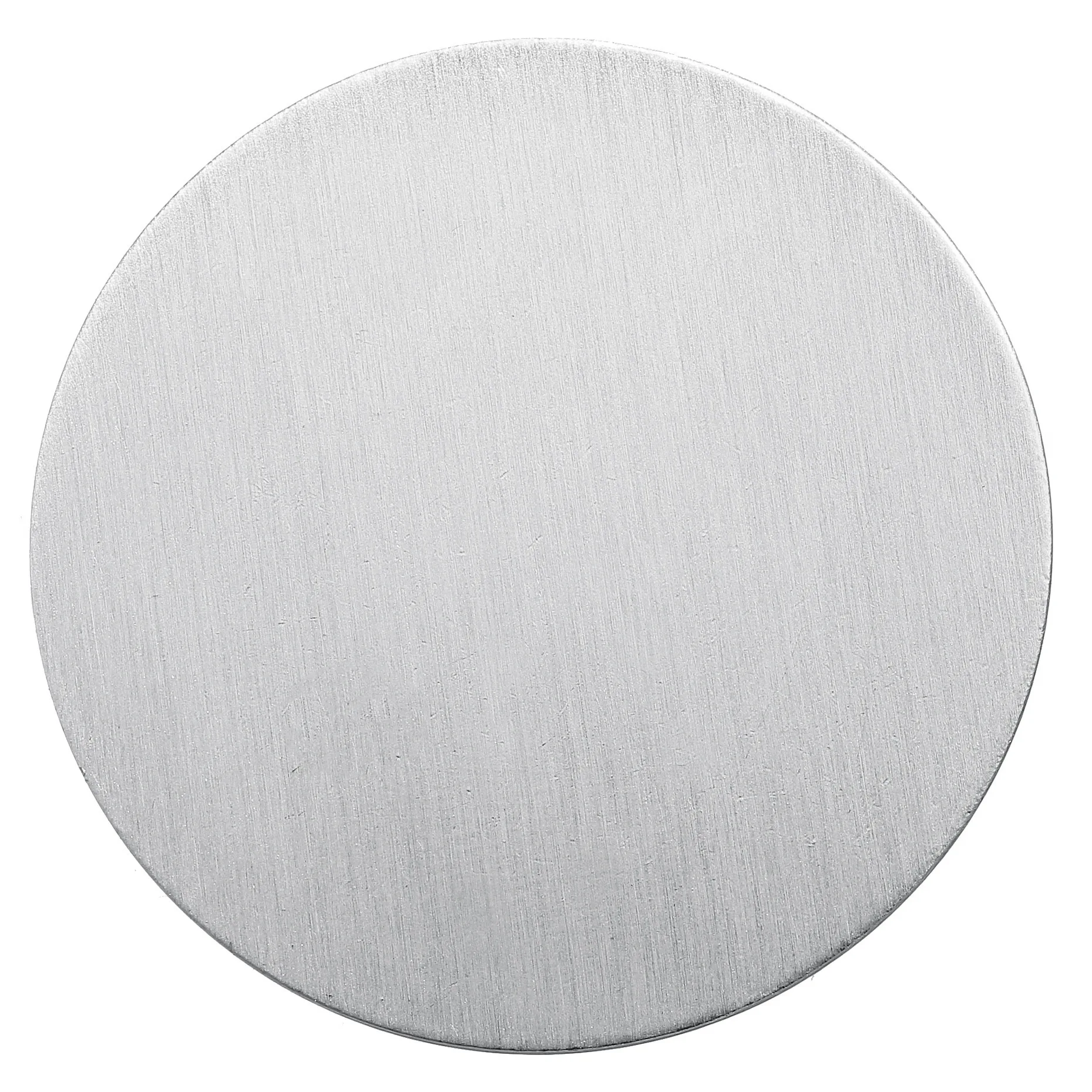 silver GDS02 04 WKOUD EAM новые модные трендовые Заколки для женщин, однотонные геометрические заколки для волос со смайликом, женские повседневные аксессуары для волос A193 - Цвет: silver GDS02 04