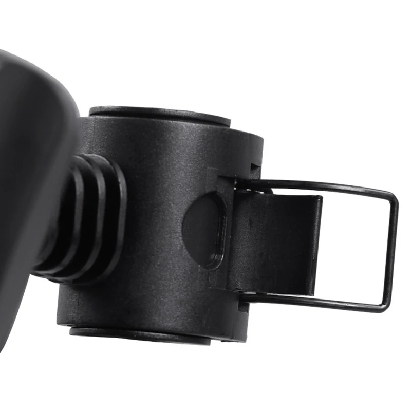 Гаджеты для игры в гольф качели система записи штатив гольф|Обучение гольфу| |