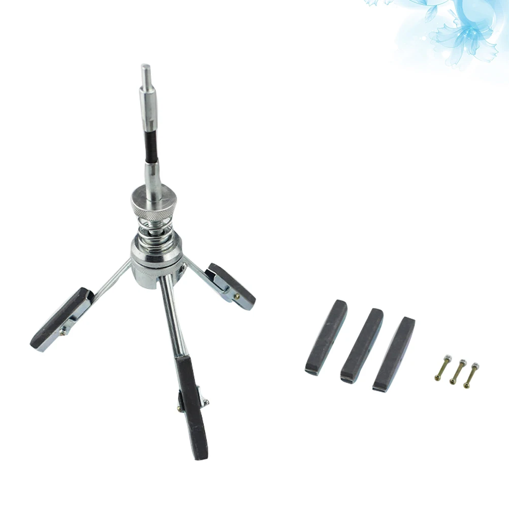 1 шт. цилиндрический шлифовальный станок стальной внутренний диаметр