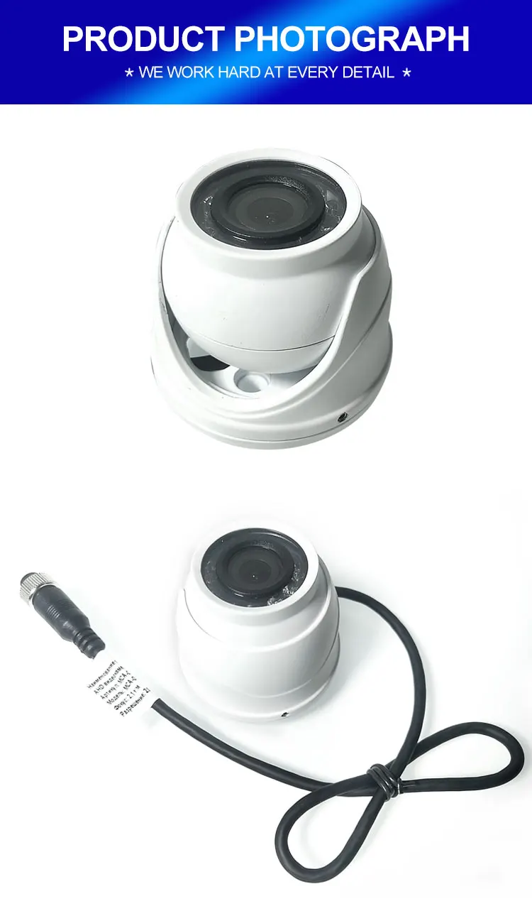 LSZ автобусная камера грузовика для заднего вида hd Автомобильная dvr камера PAL/NTSC