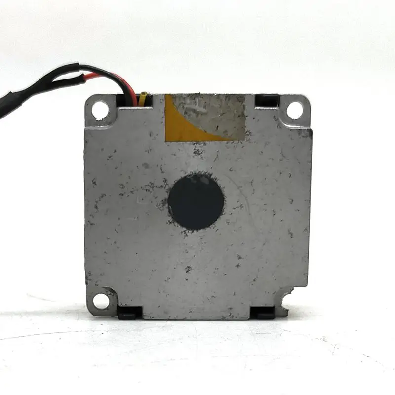 Вентилятор охлаждения для ноутбука 10 шт. 2-контактный 3510 5 В USB 3 см 0 8 Вт |