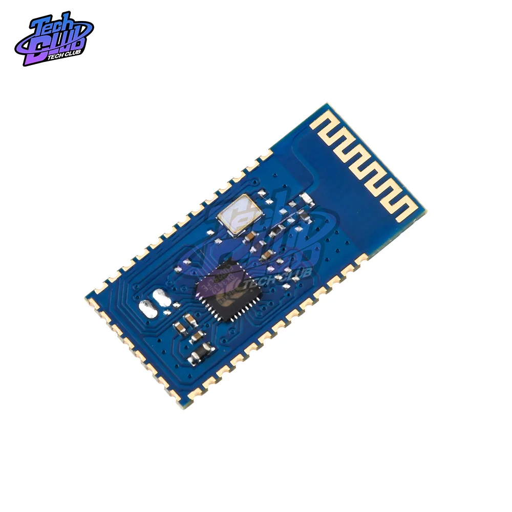 SPP-C Bluetooth серийный проходной модуль беспроводное последовательное устройство