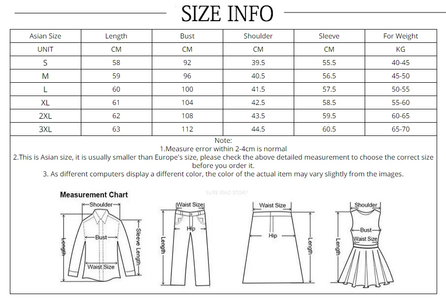 Размера плюс куртки шифон с принтом бейсбольная форма для женщин длинным рукавом