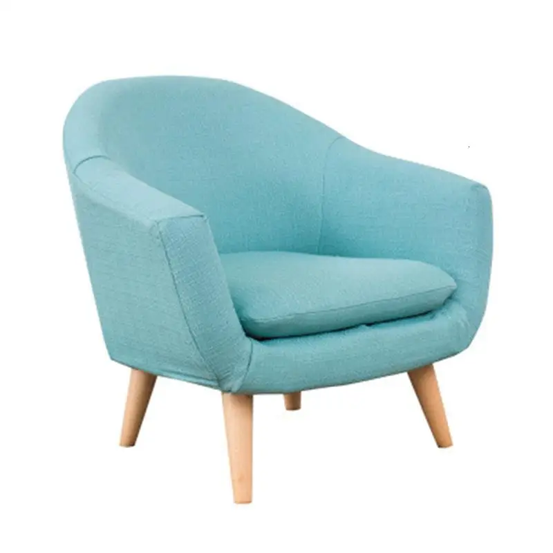 Couch Silla Bedroom A Coucher Quarto Menina Small Sillones Infantiles Kindersofa Baby Chambre Enfant Children Infantil Kids Sofa | Мебель