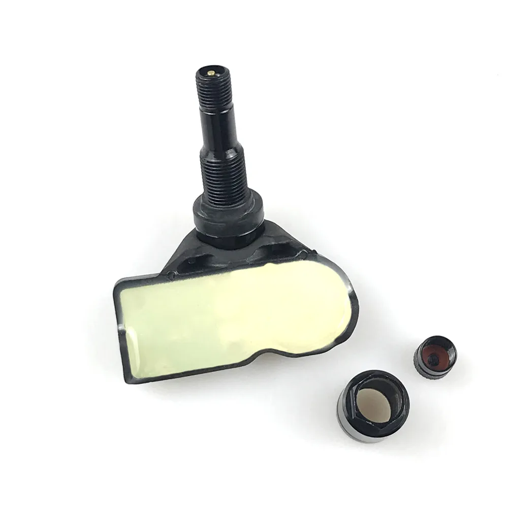 5Q0907275B TPMS Sensor For Porshe Cayenne 2 Audi Q3 Q5 Q7 TT A8 A7 A6 A3 RS3 RS5 F5 Skoda facelift VW Passat | Автомобили и
