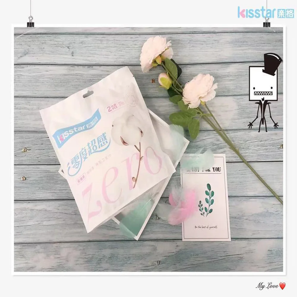 Комплект из 2 предметов для взрослых Подгузники приятная на ощупь Салфетка