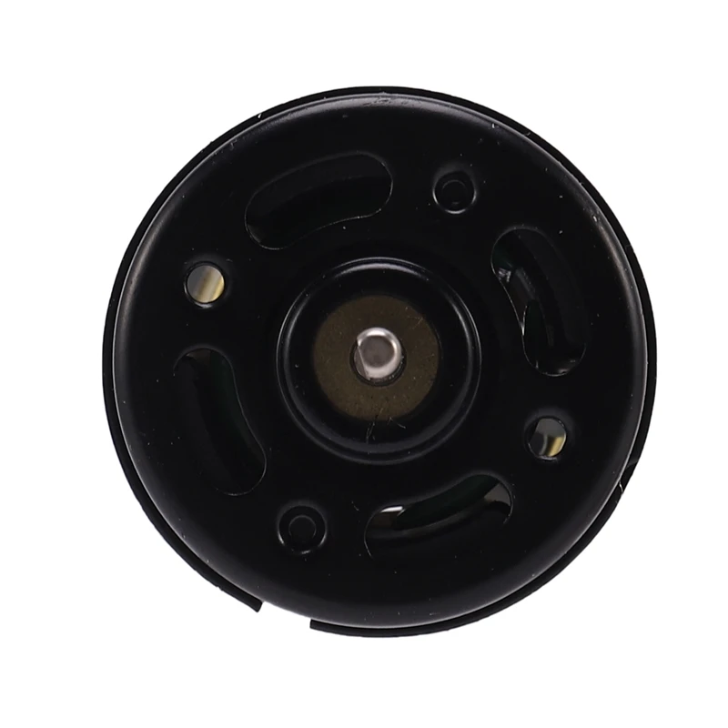 

27T 55021 Holmes Hobbies TrailMaster Sport 550 HO/110100046 Brushed Motor Models RC Car