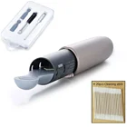 Набор для отчистки IQOS 2.43.0Multi Heater, аксессуары для электронных сигарет