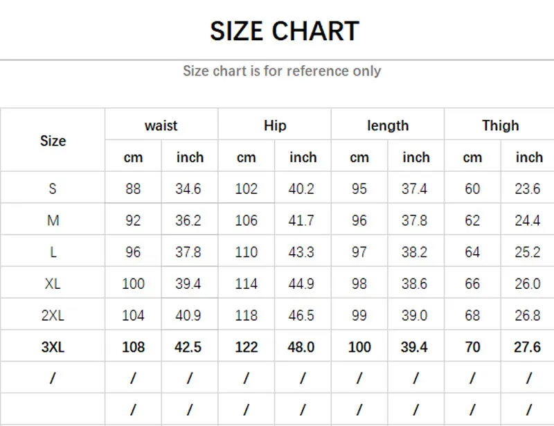 Men's Denim Jumpsuit Long Sleeve Patch Style Black Blue Overalls Hip Hop Streetwear Leisure Jeans Cargo Pants Freight Trousers