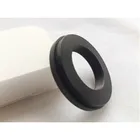 Новинка от Proscope, адаптер для объектива микроскопа M42, бесплатная доставка