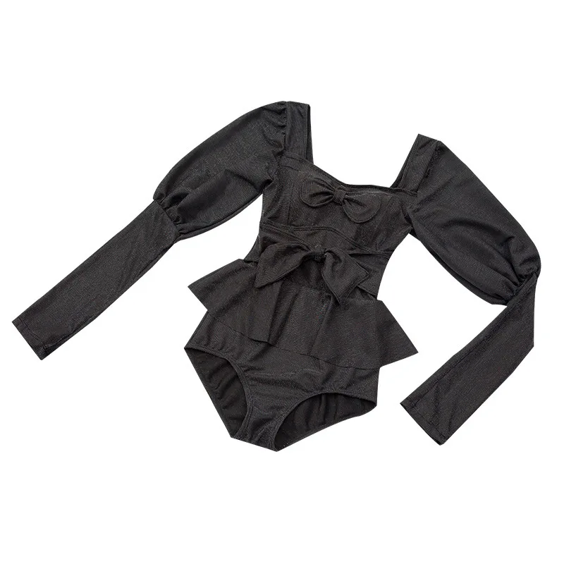 

Sportswear & Accessories