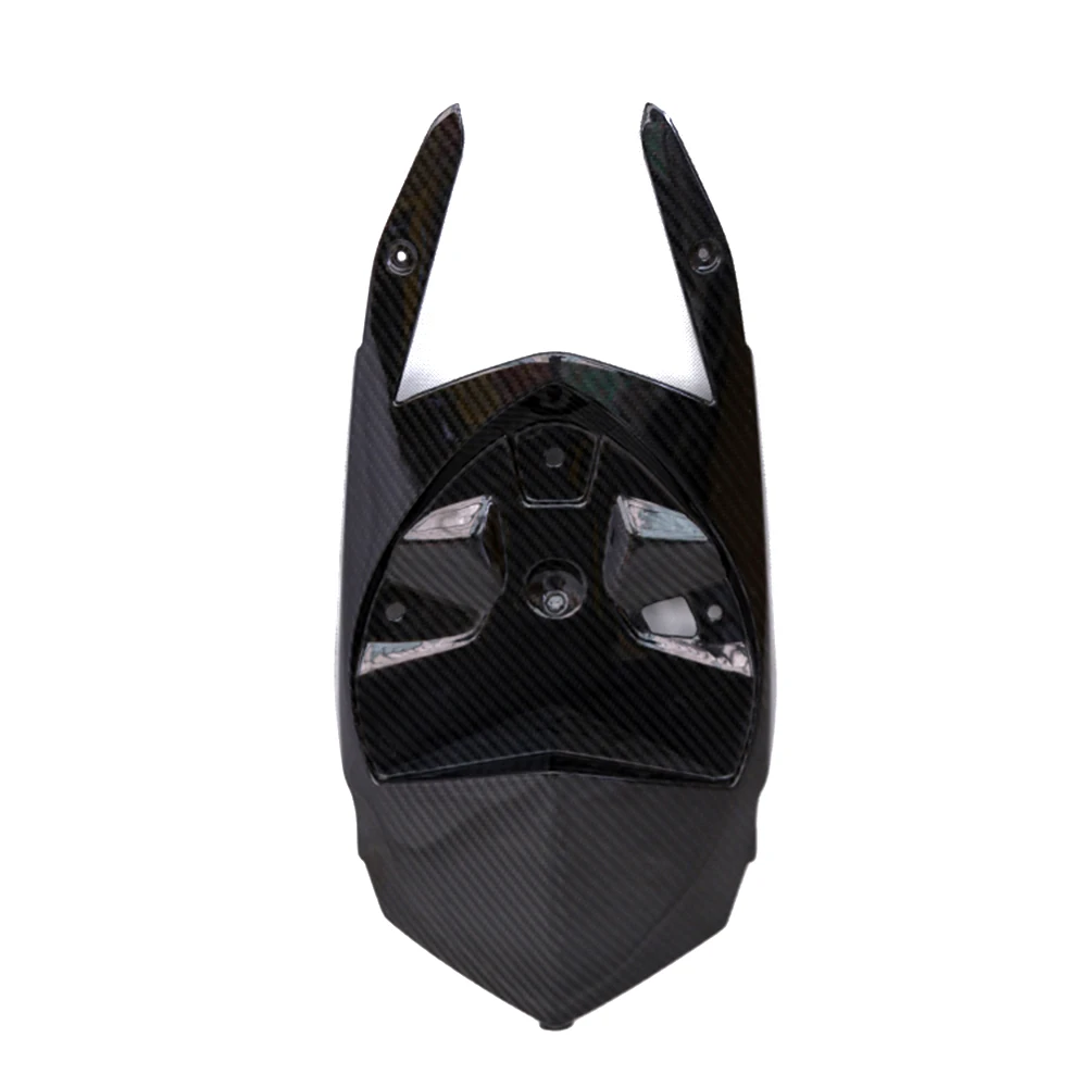 Комплект обтекателей для заднего сиденья углеродное волокно BMW S1000RR S 1000 RR 2015-2018 |