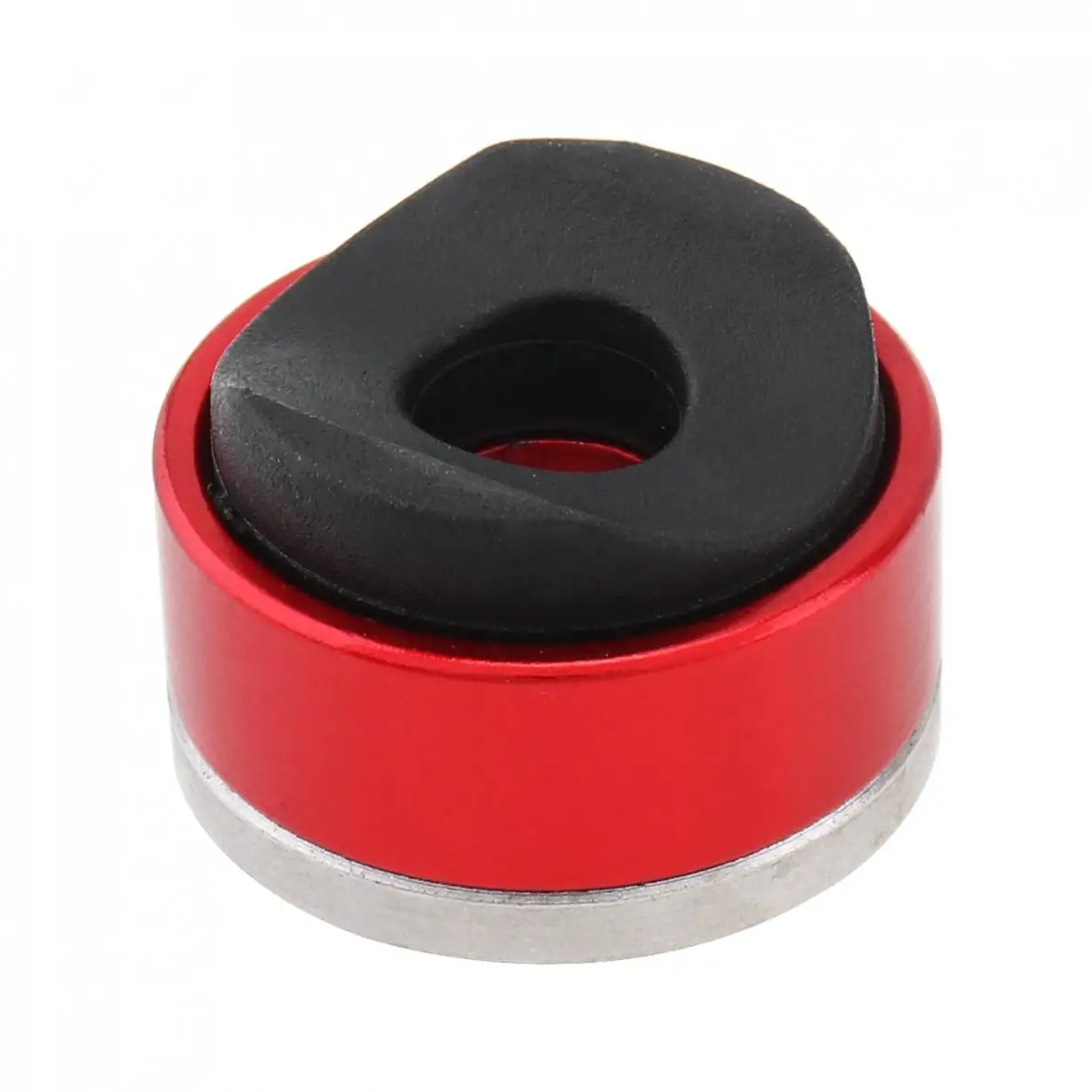 1 шт. ступицы для колес передние и задние шпажки быстросъемный зажим сменный