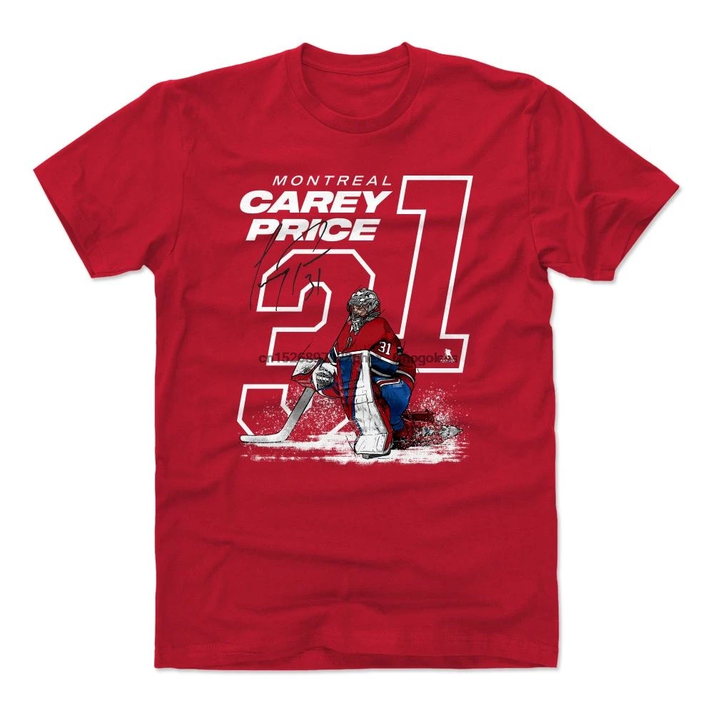 

Мужская футболка Carey, цена, Мужская футболка