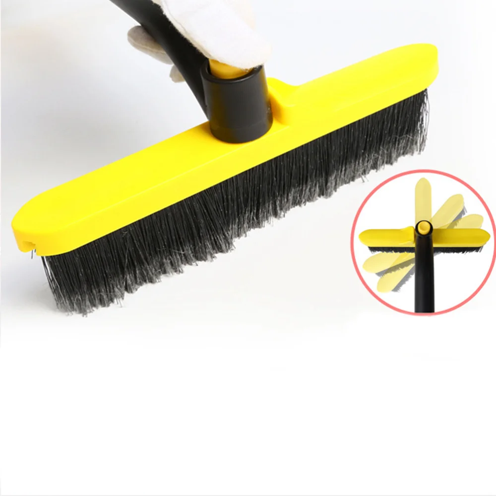 

Car Snow Shovel Thicken Metal Rod Snow Brush Defrosting Shovel De-ice Scraper Wiper Windshield Ice Snow Remover Scraper Tool