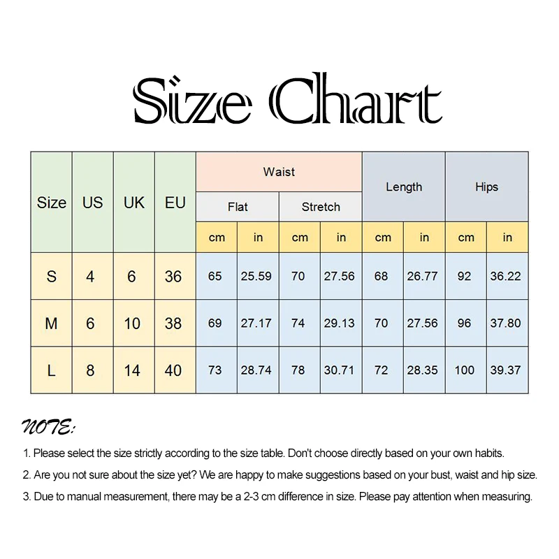 

Printed Backless Lace Up Dress Sling High Waist Women's Spring and Summer Elegant Temperament Short Dress Fashion Streetwear