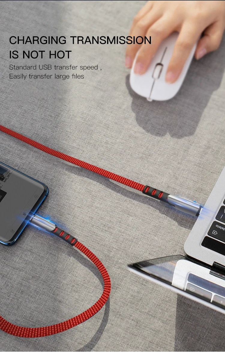 Hkhuibang usb type-C кабель для USB C кабель для samsung S10 S9 S8 Note 9 Xiaomi Phone PD 60W быстрое зарядное устройство 3,0 кабель для быстрой зарядки