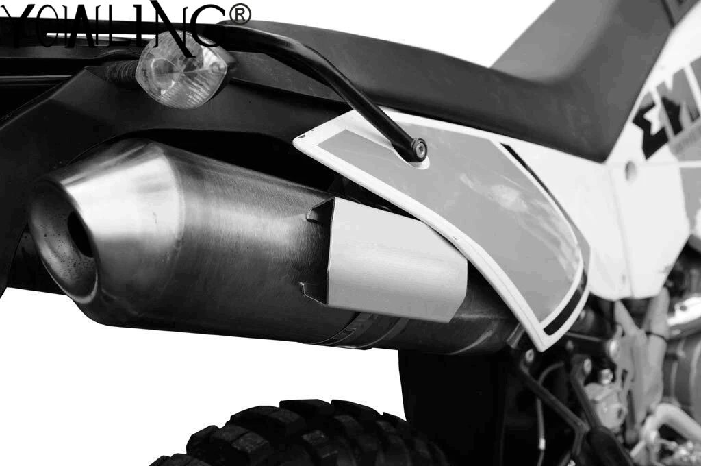 Для Honda CBR 600 900 929 954 RR 1000 1100 599 919 CBR600 F1 F2 F3 аксессуары мотоциклов Лидер продаж Весна