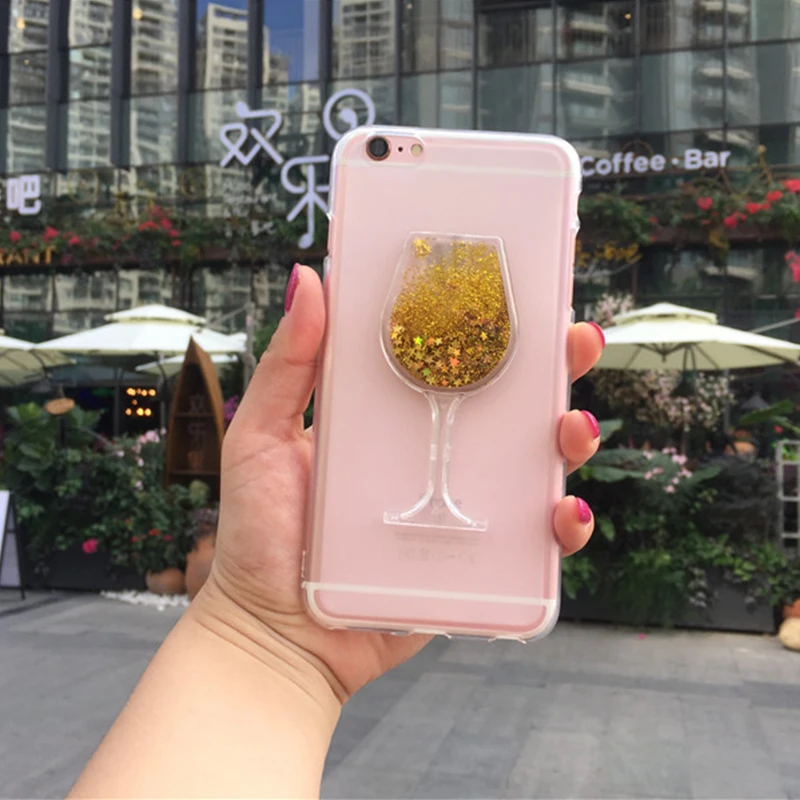 Мягкий чехол для телефона infinix Hot S 2 S3x 5 6X4 7 Pro Note 3 прозрачный Ультратонкий