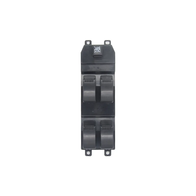 

Fit for is suitable for Chang'an Benben old electric window switch, car window regulator switch