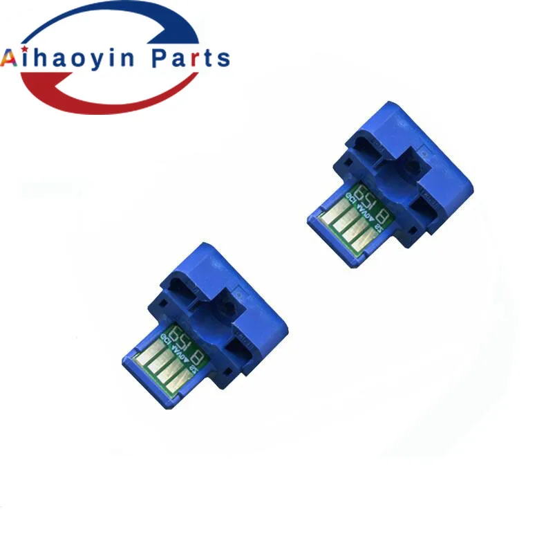 

30PCS AL-204TD AL204TD AL 204TD Copier Toner Chip For Sharp AL 2031 2041 2051 2061 AL2031 AL2041 AL2051 AL2061 Cartridge Chips