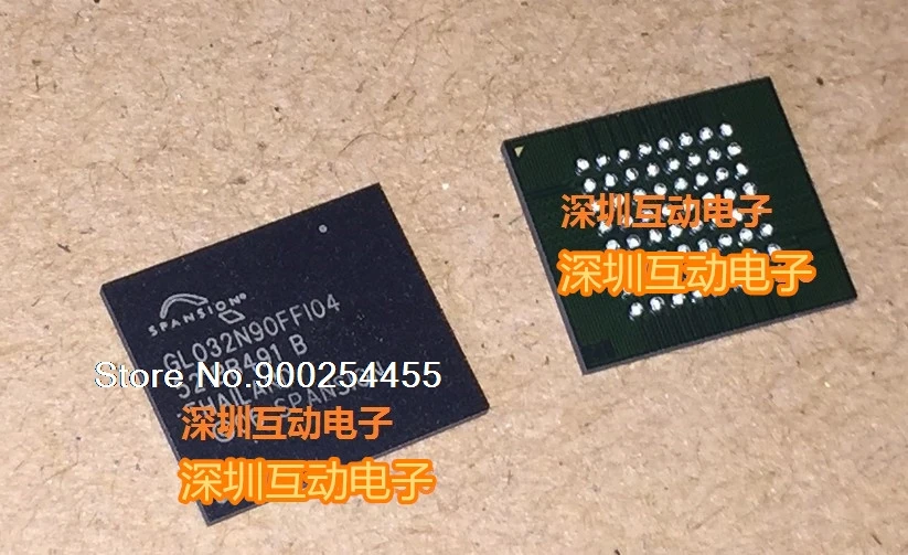 

GL032N90FF104 GL032N90FF104