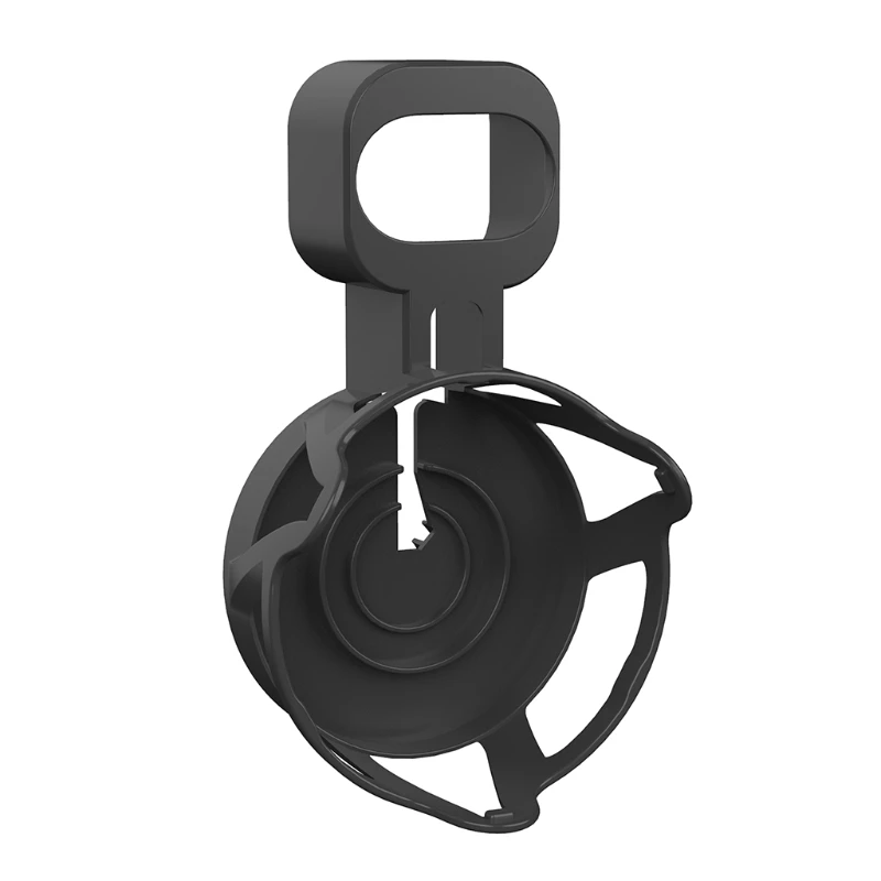 Для домашнего интерьера мини кронштейн для Apple Audio настенный британский стандарт