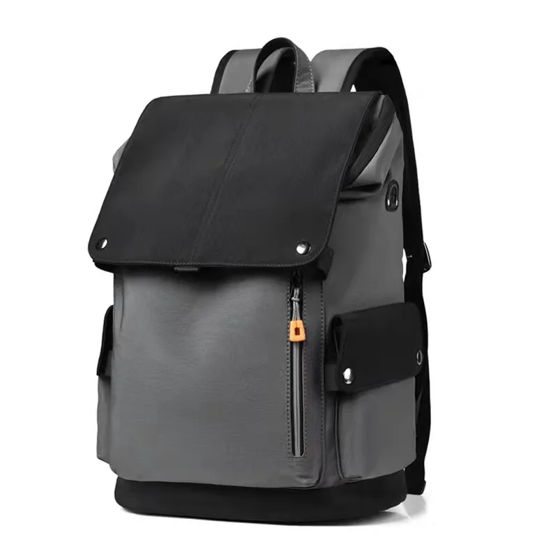 Рюкзак для отдыха Kabinu, уличная дорожная сумка для путешествий, бизнес сумка для компьютера, студенческий рюкзак JT260061