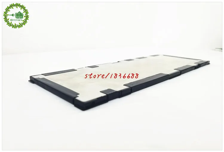 GYIYGY 7 4 V 32WH 9mgcd Аккумулятор для планшета Dell Venue 11 Pro 5130 XMFY3 312 1453 VYP88|battery for dell|dell