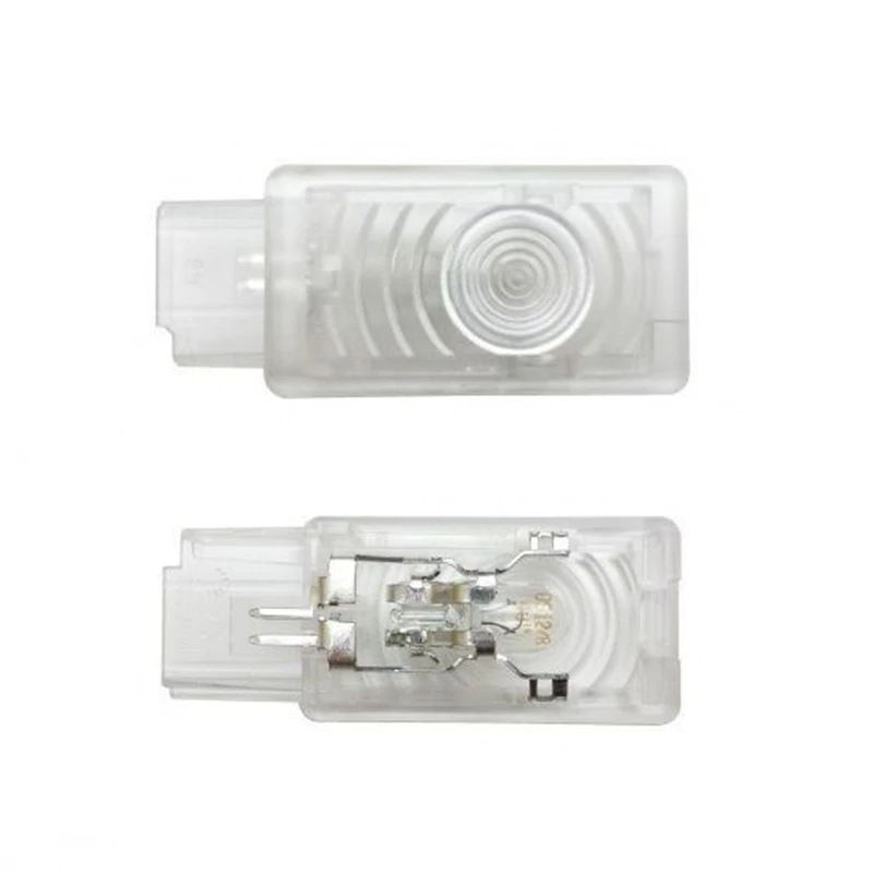 

Лампа для салона автомобиля, для Chevrolet Cruze Malibu Trax Buick LaCrosse Encore Opel ASTRA VERANO 13503059