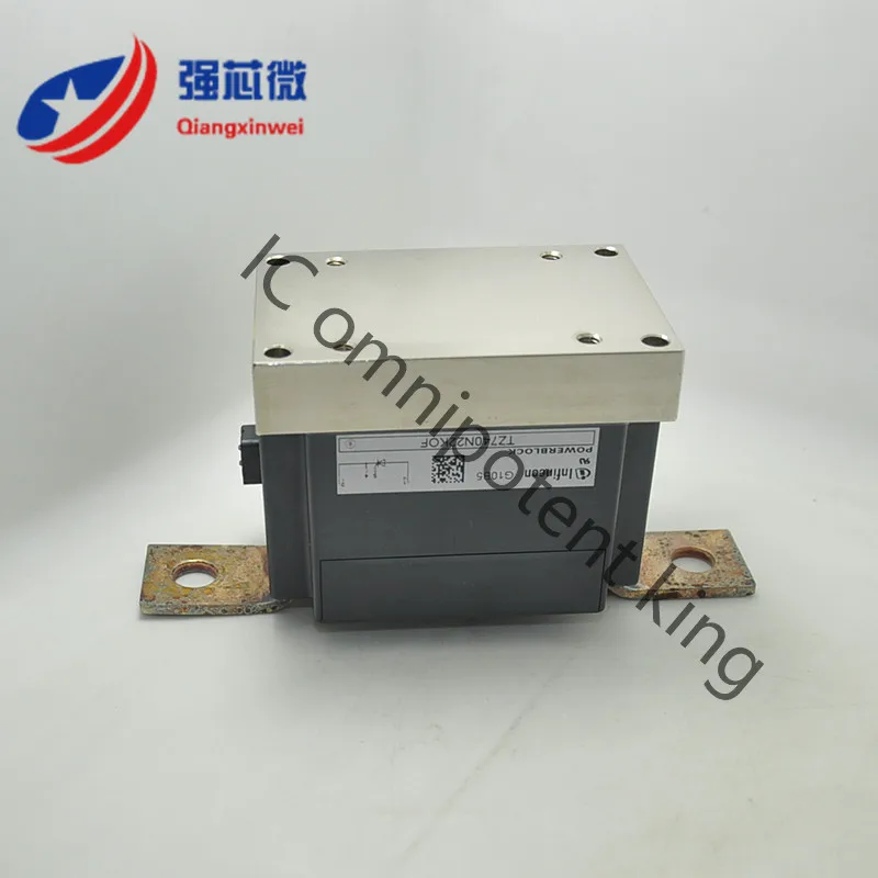 

TZ740N22KOF