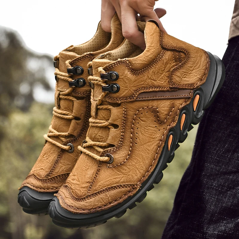 

men shoes Sneakers Male tenis Luxury shoes Mens casual Shoes Trainer Race off white Shoes fashion loafers running Shoes for men