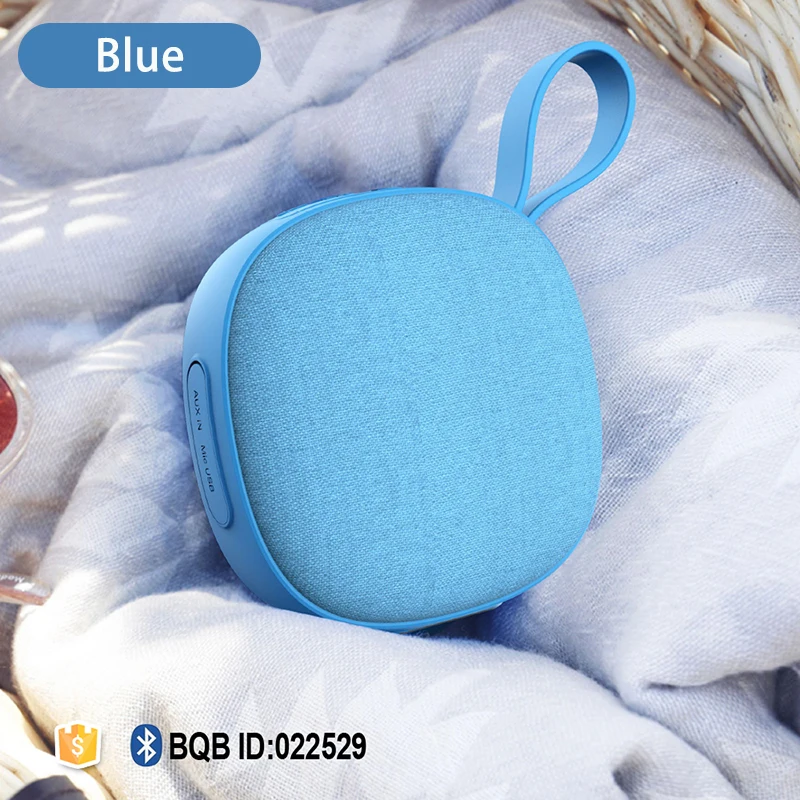 Мощный Портативный Динамик s Bluetooth Колонка Беспроводной с светодиодный ночной