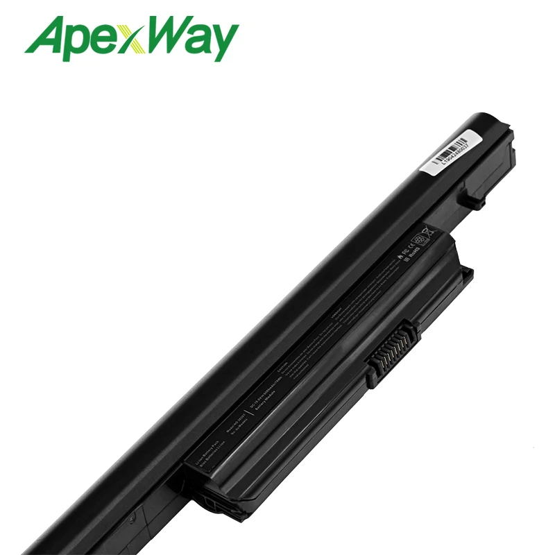 Аккумулятор для ноутбука Acer Aspire 3820T 5625G 5745G 3000 5553 7745 3820 5625 4000 4553 4625 5820 AS10B71 AS01B41 AS10B73