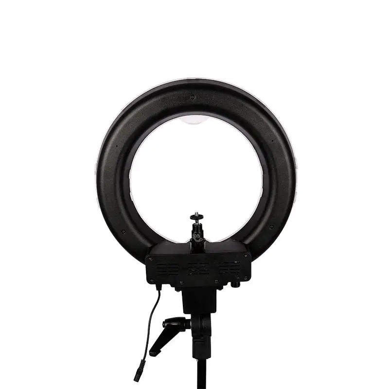 Кольцевая лампа Okira OKIRA LED RING 180|Декоративная лампа| |