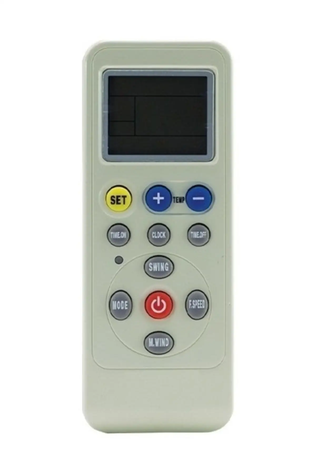 

Hyundai Air Conditioners For Adjustable Smart Air Conditioning Control