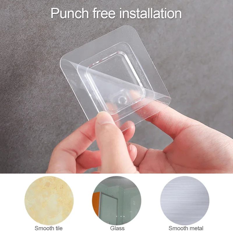 Подвесная Полка вешалка для посуды крышек кухонный стеллаж хранения органайзер