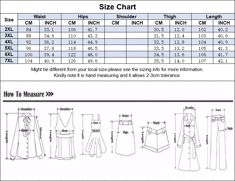 

Women Plus Size Bodycon Trousers Elegant Balck Jeans Fashion Hollow Out Elastic Bottoms Big Size High Waist Casual Pants