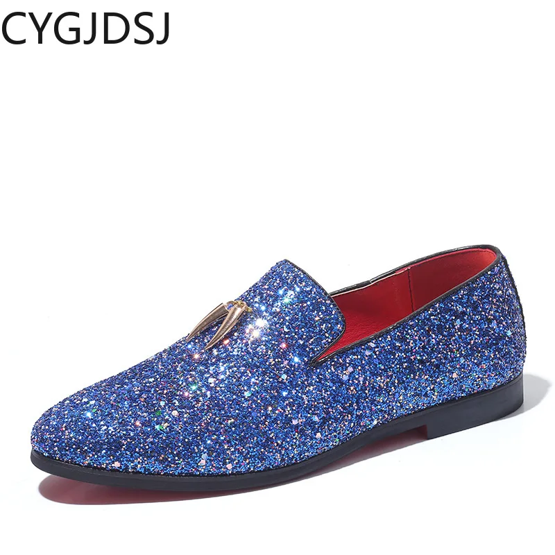 

Oxford Pointed Toe Shoe Italiano Mens Loafers Casuales Formal Shoes for Men Office 2023 Business Suit Coiffeur Slip on Shoes Men