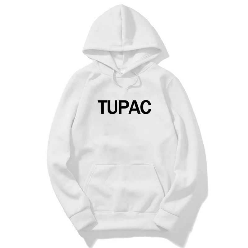 Повседневная Толстовка в стиле хип хоп для подростков Спортивная одежда с