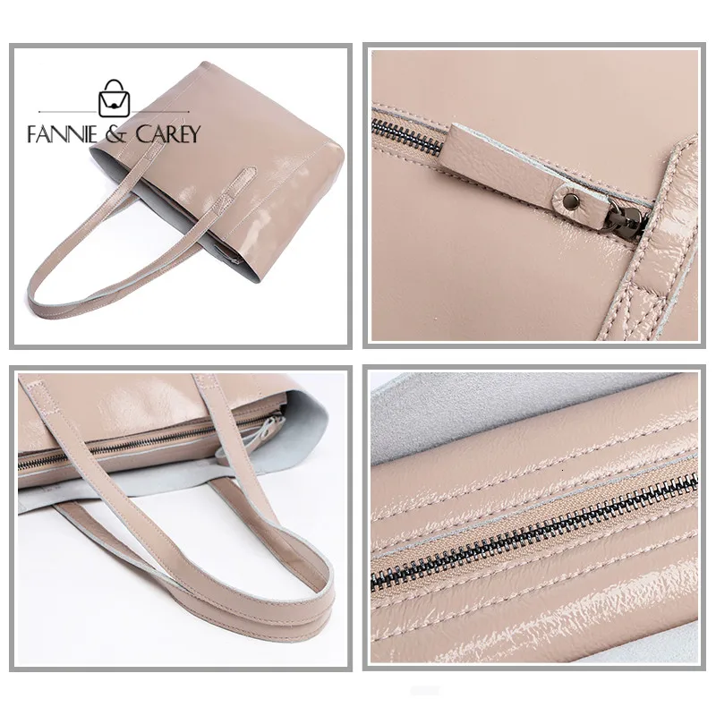 

Hot Sale Vintage Women Shoulder Leather Bag Female Casual Handbag Large Capacity Luxury Designer High Quality Ladies Totes Bags