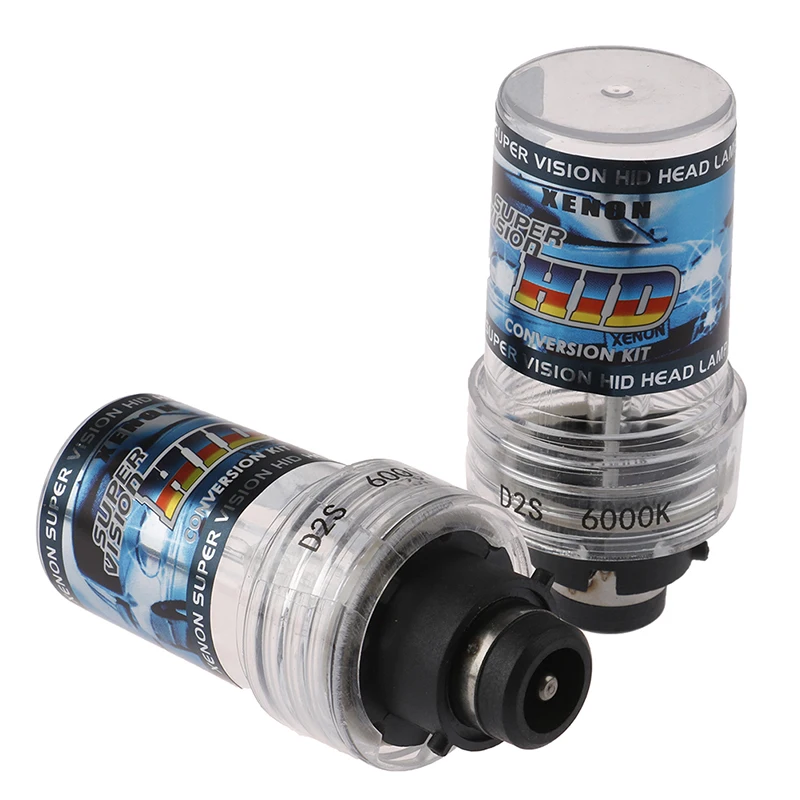 

HID ксеноновая лампа 35 Вт 55 Вт 3000k 4300k 6000k 8000k 10000k 12000k H1 H3 H7 H11 HB3 HB4 H27 D2S 9012 880 881 H4 D2H, автомобильная фара